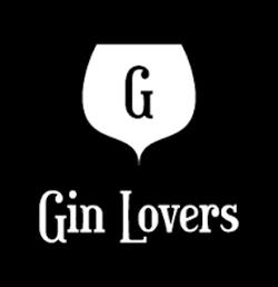 Gin-Lovers