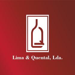Lima & Quental