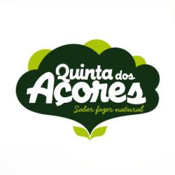 Quinta dos Açores